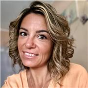 Inglés (todos los niveles) a domicilio u online